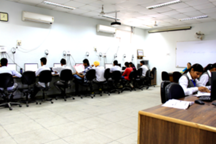 it-lab